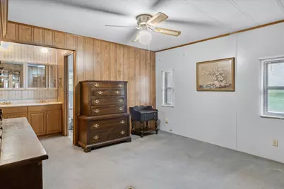 11010 Private Rd 3766, Wills Point, TX 75169 - Photo 16