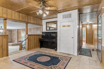 11010 Private Rd 3766, Wills Point, TX 75169 - Photo 4