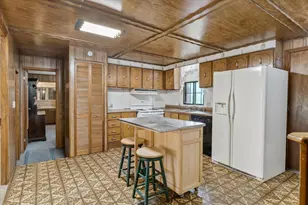 11010 Private Rd 3766, Wills Point, TX 75169 - Photo 8