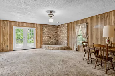 11010 Private Rd 3766, Wills Point, TX 75169 - Photo 6