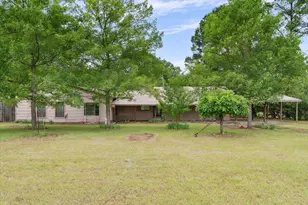 11010 Private Rd 3766, Wills Point, TX 75169 - Photo 26