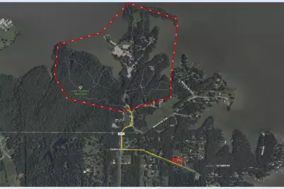 11010 Private Rd 3766, Wills Point, TX 75169 - Photo 34