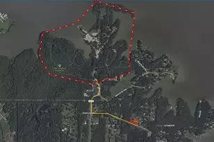 11010 Private Rd 3766, Wills Point, TX 75169 - Photo 34