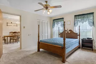 11010 Private Rd 3766, Wills Point, TX 75169 - Photo 18