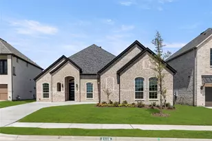 2118 Clairmount Dr, Rockwall, TX 75087 - Photo 4