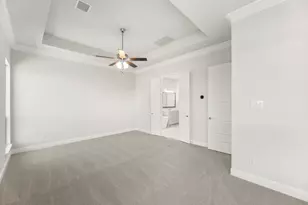2118 Clairmount Dr, Rockwall, TX 75087 - Photo 14