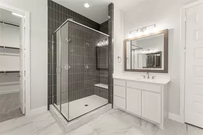 2118 Clairmount Drive, Rockwall, TX 75087 - Photo 18