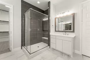 2118 Clairmount Dr, Rockwall, TX 75087 - Photo 18