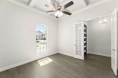 2118 Clairmount Drive, Rockwall, TX 75087 - Photo 4