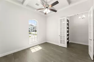 2118 Clairmount Dr, Rockwall, TX 75087 - Photo 4