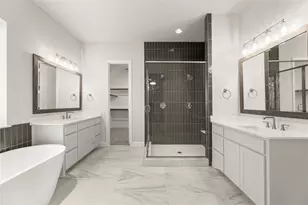 2118 Clairmount Dr, Rockwall, TX 75087 - Photo 28