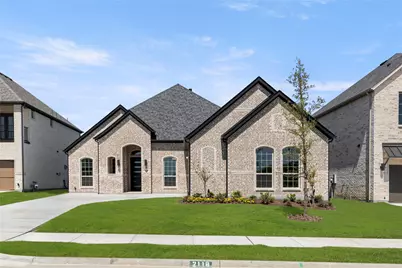 2118 Clairmount Drive, Rockwall, TX 75087 - Photo 2