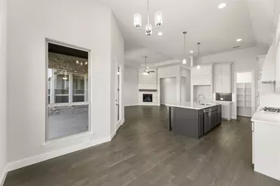 2118 Clairmount Drive, Rockwall, TX 75087 - Photo 12