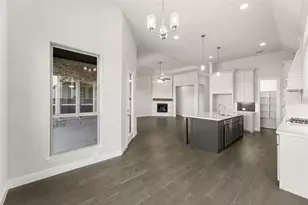 2118 Clairmount Dr, Rockwall, TX 75087 - Photo 12