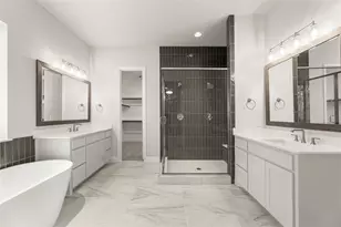 2118 Clairmount Dr, Rockwall, TX 75087 - Photo 16