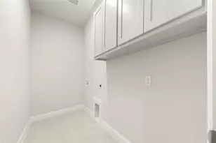 2118 Clairmount Dr, Rockwall, TX 75087 - Photo 36