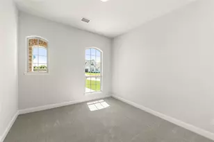 2118 Clairmount Dr, Rockwall, TX 75087 - Photo 22