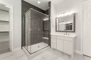 2118 Clairmount Dr, Rockwall, TX 75087 - Photo 30