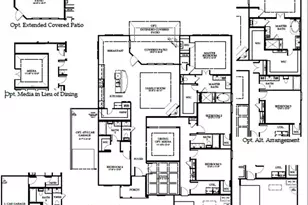 2118 Clairmount Dr, Rockwall, TX 75087 - Photo 40