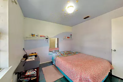 3714 Burning Tree Lane, Garland, TX 75042 - Photo 26