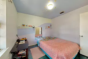 3714 Burning Tree Ln, Garland, TX 75042 - Photo 26