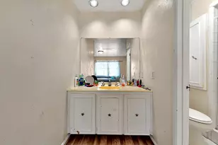 3714 Burning Tree Ln, Garland, TX 75042 - Photo 22