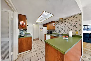 3714 Burning Tree Ln, Garland, TX 75042 - Photo 12