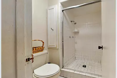 3714 Burning Tree Lane, Garland, TX 75042 - Photo 24