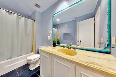 3714 Burning Tree Lane, Garland, TX 75042 - Photo 18