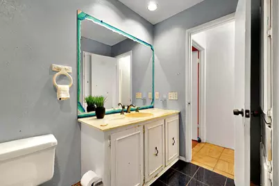 3714 Burning Tree Lane, Garland, TX 75042 - Photo 16