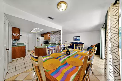 3714 Burning Tree Lane, Garland, TX 75042 - Photo 10