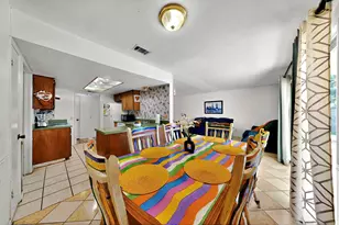 3714 Burning Tree Ln, Garland, TX 75042 - Photo 10