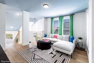 1104 Bolden Ave, Crowley, TX 76036 - Photo 36