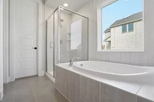 1104 Bolden Ave, Crowley, TX 76036 - Photo 14