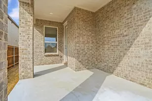 1104 Bolden Ave, Crowley, TX 76036 - Photo 28