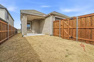 1104 Bolden Ave, Crowley, TX 76036 - Photo 30
