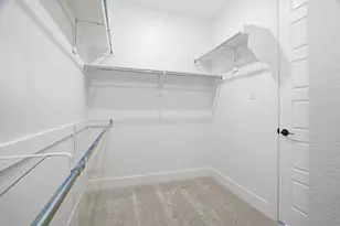 1104 Bolden Ave, Crowley, TX 76036 - Photo 16