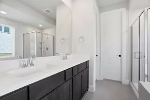 1104 Bolden Ave, Crowley, TX 76036 - Photo 12