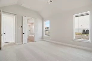 1104 Bolden Ave, Crowley, TX 76036 - Photo 10