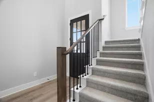 1104 Bolden Ave, Crowley, TX 76036 - Photo 20