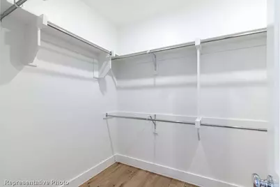 1104 Bolden Avenue, Crowley, TX 76036 - Photo 22