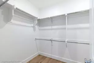 1104 Bolden Ave, Crowley, TX 76036 - Photo 22