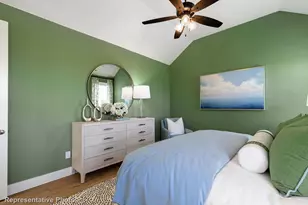 1104 Bolden Ave, Crowley, TX 76036 - Photo 18