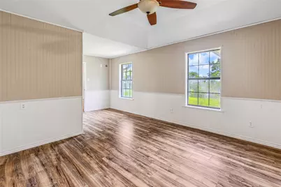 2267 Fm 3218, Campbell, TX 75422 - Photo 36