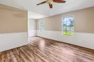 2267 Fm 3218, Campbell, TX 75422 - Photo 36