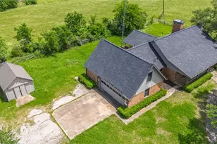 2267 Fm 3218, Campbell, TX 75422 - Photo 12