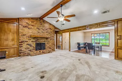 2267 Fm 3218, Campbell, TX 75422 - Photo 20