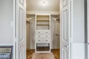 2267 Fm 3218, Campbell, TX 75422 - Photo 32