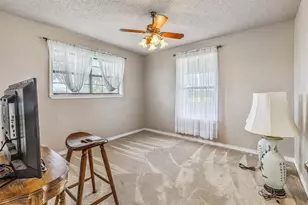 2267 Fm 3218, Campbell, TX 75422 - Photo 34