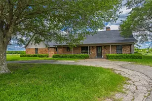 2267 Fm 3218, Campbell, TX 75422 - Photo 4